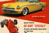 JMC_10221_Spalding-Cart-RC-59