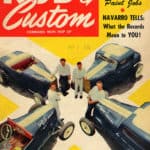 JMC_10222_Tom-on-Rod-Custom-54