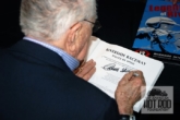 JMC_1141_Carroll-Shelby-Signs-10