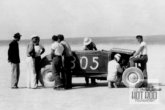 JMC_2172_Stu-Hilborn-41
