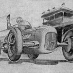 JMC_3107_Henning-Drawing-from46