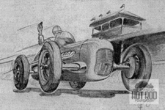 JMC_3107_Henning-Drawing-from46
