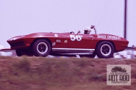 JMC_3729_Guldstrand-65