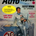 JMC_4438_Cover-Girl-Paula-65-1
