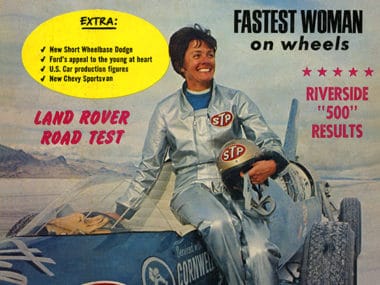 JMC_4438_Cover-Girl-Paula-65