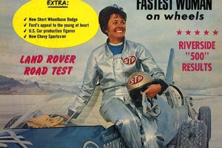 JMC_4438_Cover-Girl-Paula-65