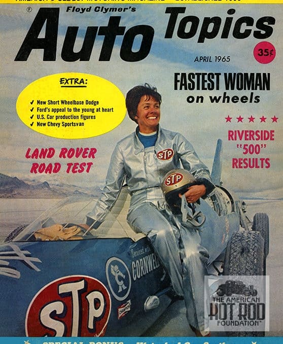 JMC_4438_Cover-Girl-Paula-65