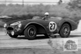 JMC_4590_Shelby-at-Sebring-56