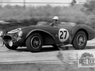 JMC_4590_Shelby-at-Sebring-56