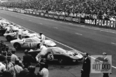 JMC_4894_Le-Mans-Start-66