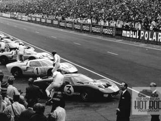 JMC_4894_Le-Mans-Start-66