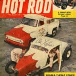 JMC_970_5-54-Hot-Rod-with-Alex-Xydias-Autograph