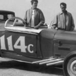 JUC_025_Jack_Underwood