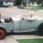 JUC_026_Jack_in-his-Rdstr