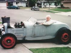 JUC_026_Jack_in-his-Rdstr