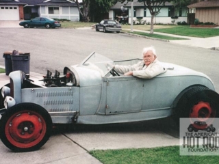JUC_026_Jack_in-his-Rdstr