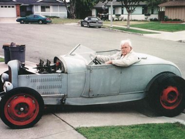 JUC_026_Jack_in-his-Rdstr