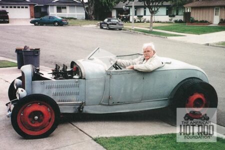 JUC_026_Jack_in-his-Rdstr