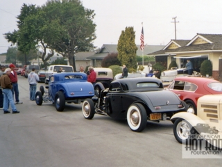 JUC_112_Jacks-Garage-08