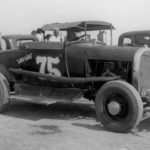 JUC_188_Wah-Wah-Kinney-39