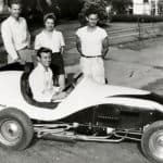 JUS_009_The-Justice-Brothers-