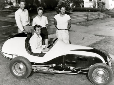 JUS_009_The-Justice-Brothers-