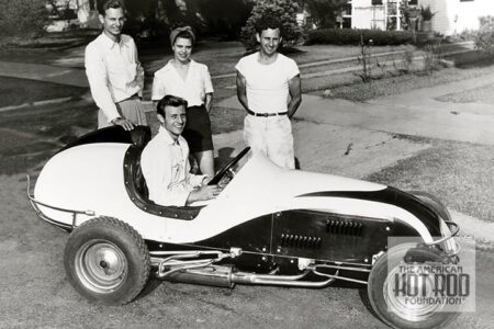 JUS_009_The-Justice-Brothers-