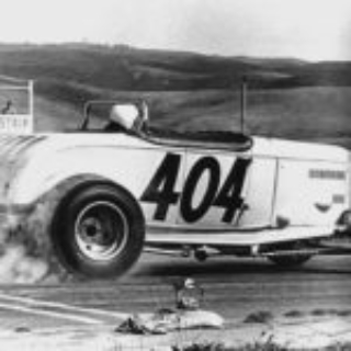 LAJ_004_Jeano-LaCoste