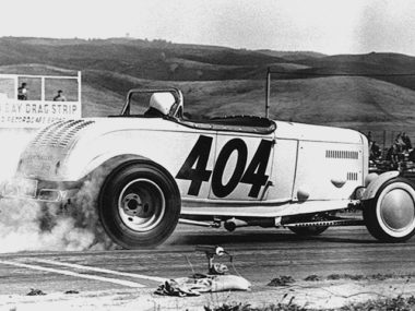 LAJ_004_Jeano-LaCoste