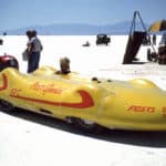 LOL_290_Post-Special-52