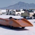 MCM_058_Shadoff-Special-59