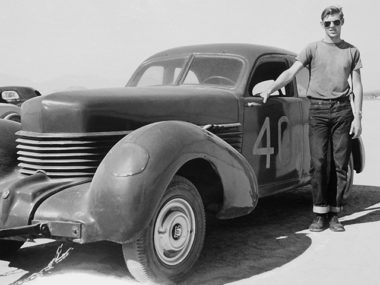 MON_005_Don-and-his-Cord