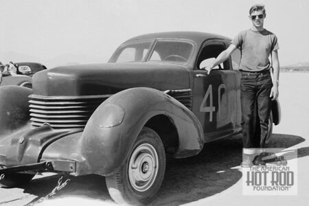 MON_005_Don-and-his-Cord