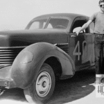 MON_005_Don-and-his-Cord-w