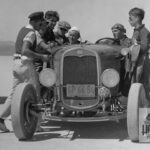 MOR_025_Spalding-Brothers-Muroc-35