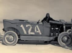 MOR_068_Franks-4-Port-Riley-Powered-Phaeton-38