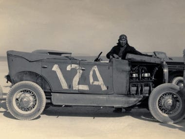 MOR_068_Franks-4-Port-Riley-Powered-Phaeton-38