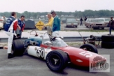 NAV_020_Navarro-Indy-Car