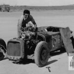 NAV_059_Barney-Adjusts-Linkage-47