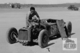 NAV_059_Barney-Adjusts-Linkage-47