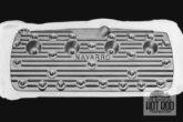 NAV_107_Navarro-Cylinder-Head