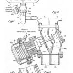 NAV_114_Turbo-Patent