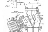 NAV_114_Turbo-Patent