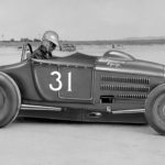 NAV_128_Barney-in-1950