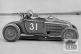 NAV_128_Barney-in-1950