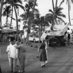 NAV_139_Unlimiteds-on-trailers-Hawaii