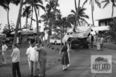 NAV_139_Unlimiteds-on-trailers-Hawaii