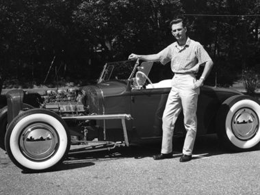 NEU_564_Neuman-Show-Winner