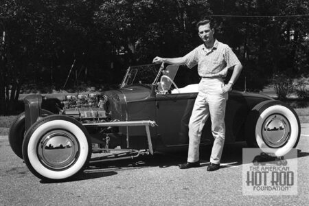 NEU_564_Neuman-Show-Winner