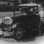 NEU_566_Bills-First-Ride-late-40s